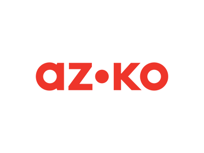 AZ.KO