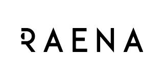 Raena